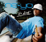 So Sick NeYo Number Ones Singles Chart from 1970 to 2024. We list all NeYo's number one hits for all time.
