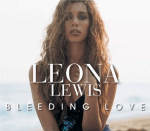 Bleeding Love Leona Lewis Number Ones Singles Chart from 1970 to 2024. We list all Leona Lewis's number one hits for all time.