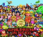 The Official BBC Children in Need Medley Peter Kays Animated All Star Band Number Ones Singles Chart from 1970 to 2024. We list all Peter Kays Animated All Star Band's number one hits for all time.
