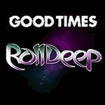 Good Times Roll Deep Number Ones Singles Chart from 1970 to 2024. We list all Roll Deep's number one hits for all time.