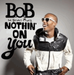 Nothin on You (Ft Bruno Mars) by BoB