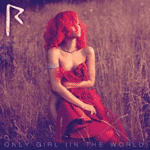 Only Girl (In The World) Rihanna Number Ones Singles Chart from 1970 to 2024. We list all Rihanna's number one hits for all time.