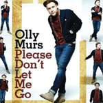 Please Dont Let Me Go Olly Murs Number Ones Singles Chart from 1970 to 2024. We list all Olly Murs's number one hits for all time.