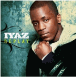 Replay Iyaz Number Ones Singles Chart from 1970 to 2024. We list all Iyaz's number one hits for all time.