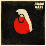Grenade Bruno Mars Number Ones Singles Chart from 1970 to 2024. We list all Bruno Mars's number one hits for all time.