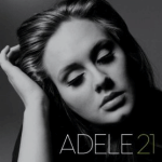 Someone Like You Adele Number Ones Singles Chart from 1970 to 2024. We list all Adele's number one hits for all time.