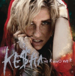 We R Who We R Kesha Number Ones Singles Chart from 1970 to 2024. We list all Kesha's number one hits for all time.
