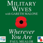 Wherever You Are Military Wives with Gareth Malone Number Ones Singles Chart from 1970 to 2024. We list all Military Wives with Gareth Malone's number one hits for all time.