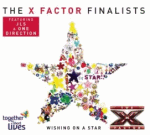 Wishing On A Star X Factor Finalists 2011 Number Ones Singles Chart from 1970 to 2024. We list all X Factor Finalists 2011's number one hits for all time.