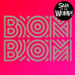 Bom Bom Sam And The Womp Number Ones Singles Chart from 1970 to 2024. We list all Sam And The Womp's number one hits for all time.