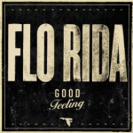 Good Feeling Flo Rida Number Ones Singles Chart from 1970 to 2024. We list all Flo Rida's number one hits for all time.