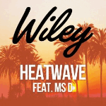 Heatwave (Ft Ms D) Wiley Number Ones Singles Chart from 1970 to 2024. We list all Wiley's number one hits for all time.