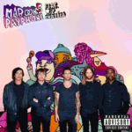 Payphone (Ft Wiz Khalifa) Maroon 5 Number Ones Singles Chart from 1970 to 2024. We list all Maroon 5's number one hits for all time.
