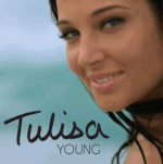 Young Tulisa Number Ones Singles Chart from 1970 to 2024. We list all Tulisa's number one hits for all time.