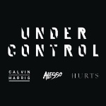 Under Control (Feat Hurts) Calvin Harris and Alesso Number Ones Singles Chart from 1970 to 2025. We list all Calvin Harris and Alesso's number one hits for all time.