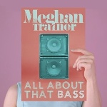 All About That Bass Meghan Trainor Number Ones Singles Chart from 1970 to 2026. We list all Meghan Trainor's number one hits for all time.