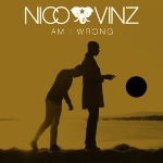 Am I Wrong Nico And Vinz Number Ones Singles Chart from 1970 to 2026. We list all Nico And Vinz's number one hits for all time.