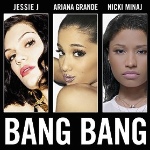 Bang Bang Jessie J Ariana Grande And Nicki Minaj Number Ones Singles Chart from 1970 to 2025. We list all Jessie J Ariana Grande And Nicki Minaj's number one hits for all time.