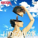 Hideaway Kiesza Number Ones Singles Chart from 1970 to 2026. We list all Kiesza's number one hits for all time.