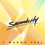 I Wanna Feel SecondCity Number Ones Singles Chart from 1970 to 2026. We list all SecondCity's number one hits for all time.