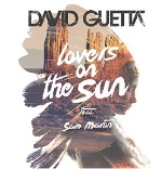 Lovers On The Sun (Feat Sam Martin) David Guetta Number Ones Singles Chart from 1970 to 2024. We list all David Guetta's number one hits for all time.