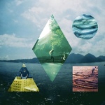 Rather Be (Feat Jess Glynne) Clean Bandit Number Ones Singles Chart from 1970 to 2026. We list all Clean Bandit's number one hits for all time.