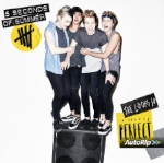 She Looks So Perfect 5 Seconds Of Summer Number Ones Singles Chart from 1970 to 2025. We list all 5 Seconds Of Summer's number one hits for all time.
