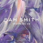 Stay With Me Sam Smith Number Ones Singles Chart from 1970 to 2025. We list all Sam Smith's number one hits for all time.