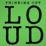 Thinking Out Loud (2nd Time) Ed Sheeran Number Ones Singles Chart from 1970 to 2026. We list all Ed Sheeran's number one hits for all time.