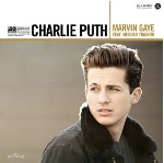 Marvin Gaye (Feat Meghan Trainor) Charlie Puth Number Ones Singles Chart from 1970 to 2026. We list all Charlie Puth's number one hits for all time.