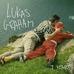 7 Years Lukas Graham Number Ones Singles Chart from 1970 to 2024. We list all Lukas Graham's number one hits for all time.