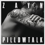 Pillowtalk Zayn Number Ones Singles Chart from 1970 to 2026. We list all Zayn's number one hits for all time.