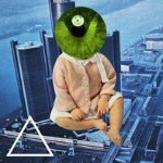 Rockabye (Feat Sean Paul) Clean Bandit And Anne Marie Number Ones Singles Chart from 1970 to 2026. We list all Clean Bandit And Anne Marie's number one hits for all time.