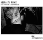 Despacito (Remix Feat Justin Bieber) (3rd Time) Luis Fonsi And Daddy Yankee Number Ones Singles Chart from 1970 to 2024. We list all Luis Fonsi And Daddy Yankee's number one hits for all time.