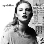 Look What You Made Me Do Taylor Swift Number Ones Singles Chart from 1970 to 2024. We list all Taylor Swift's number one hits for all time.