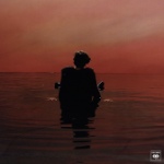 Sign Of The Times Harry Styles Number Ones Singles Chart from 1970 to 2024. We list all Harry Styles's number one hits for all time.