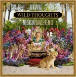 Wild Thoughts (Feat Rihanna And Bryson Tiller) DJ Khaled Number Ones Singles Chart from 1970 to 2026. We list all DJ Khaled's number one hits for all time.