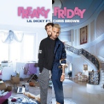 Freaky Friday (Feat Chris Brown) by Lil Dicky