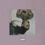 Break Up With Your Girlfriend Im Bored Ariana Grande Number Ones Singles Chart from 1970 to 2024. We list all Ariana Grande's number one hits for all time.