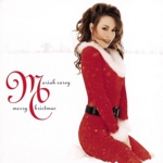 All I Want For Christmas Is You Mariah Carey Number Ones Singles Chart from 1970 to 2024. We list all Mariah Carey's number one hits for all time.