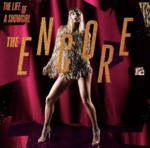 Patient Zero by Taylor Swift